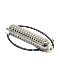 SEYMOUR DUNCAN SLD-1N LIPSTICK TUBE F/ DANELECTRO