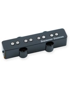 SEYMOUR DUNCAN SJB-1N VNTG FOR JAZZ BASS