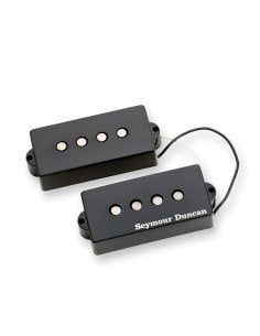 SEYMOUR DUNCAN SPB-2 HOT FOR P-BASS