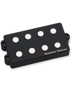 SEYMOUR DUNCAN SMB-4A 3 COIL