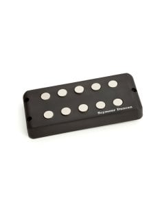 SEYMOUR DUNCAN SMB-5D 5-STRG FOR MUSIC MAN CERAM