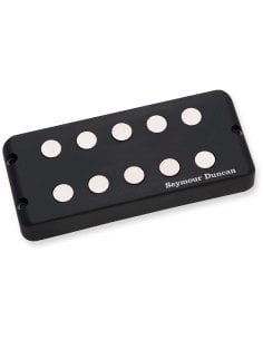 SEYMOUR DUNCAN SMB-5A 3 COIL