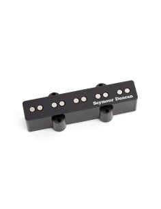SEYMOUR DUNCAN SJ5B 70/74 FOR 5-STRG JAZZ BASS