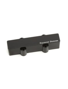 SEYMOUR DUNCAN AJB-5N ACTV 5-STRG. FOR JAZZ BASS