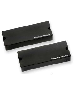 SEYMOUR DUNCAN SSB-5S 5-STRING PHASE II PASSIVE