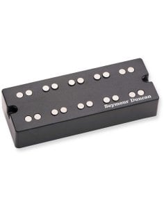 SEYMOUR DUNCAN NYC BASS NECK 5 STRG
