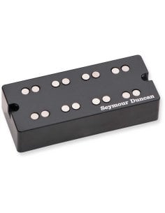 SEYMOUR DUNCAN NYC BASS BRIDGE 4 STRG