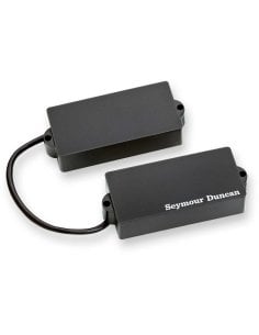 SEYMOUR DUNCAN APB-1 PROACTV FOR P-BASS