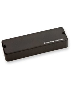SEYMOUR DUNCAN ASB-5N 5-STRG PHASE I