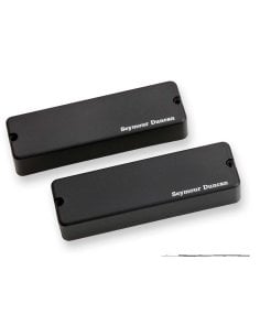 SEYMOUR DUNCAN ASB-5S 5-STRG PHASE I