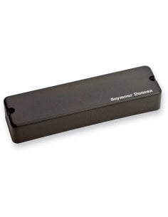 SEYMOUR DUNCAN ASB-6N 6-STRG PHASE I