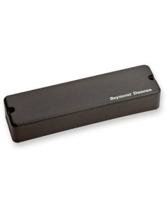 SEYMOUR DUNCAN ASB-6B 6-STRG PHASE I