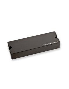SEYMOUR DUNCAN ASB-BO-5N BLACKOUTS NECK 5 STR