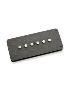 SEYMOUR DUNCAN SJM-1B VNTG FOR JAZZMASTER