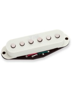 SEYMOUR DUNCAN STK-S10N YJM FURY STK NECK OW