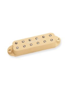 SEYMOUR DUNCAN SL59-1B LITTLE '59 FOR STRAT CRM