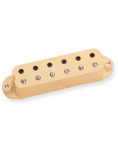SEYMOUR DUNCAN SLSD-1N LI'L SCREAMIN' DEMON CRM