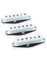 SEYMOUR DUNCAN SET SSL-1 CA 50 SET / CALIFORNIA CLASSIC