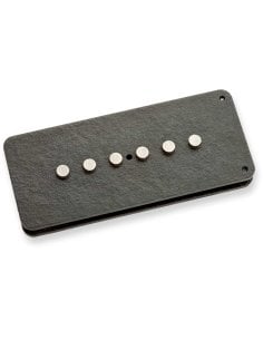 SEYMOUR DUNCAN SJM-2N HOT FOR JAZZMASTER