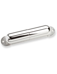 SEYMOUR DUNCAN SLS-1 LIPSTICK FOR STRAT RWRP