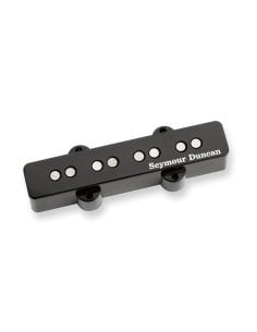 SEYMOUR DUNCAN SJB-1B VNTG FOR JAZZ BASS