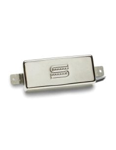 SEYMOUR DUNCAN SRB-1N HUMBKR FOR RICKENBACKER