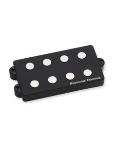 SEYMOUR DUNCAN SMB-4D 4-STRG FOR MUSIC MAN CERAM