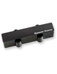 SEYMOUR DUNCAN SJB-5N 5-STRG STACK FOR JAZZ BASS