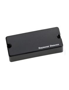 SEYMOUR DUNCAN SSB-4N 4-STRING PHASE II PASSIVE