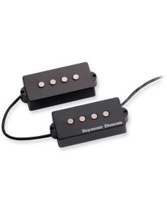 SEYMOUR DUNCAN APB-2 LIGHTNIN' RODS FOR P-BASS