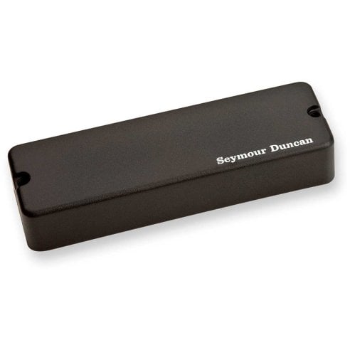 SEYMOUR DUNCAN ASB-5B 5-STRG PHASE I