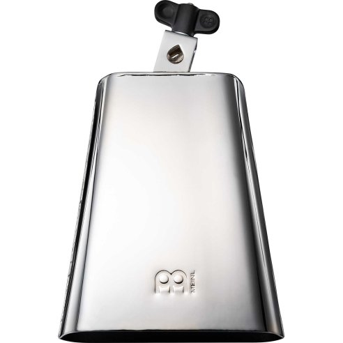 MEINL STB750-CH