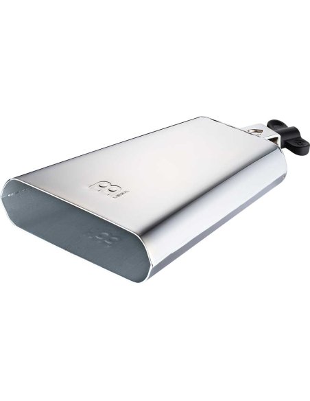 MEINL STB750-CH MEINL STB750-CH