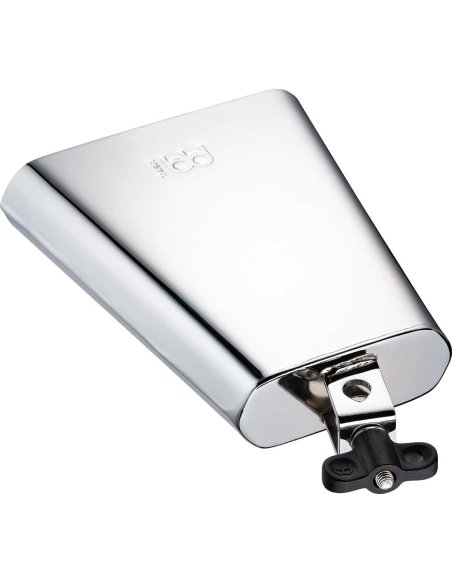 MEINL STB750-CH MEINL STB750-CH