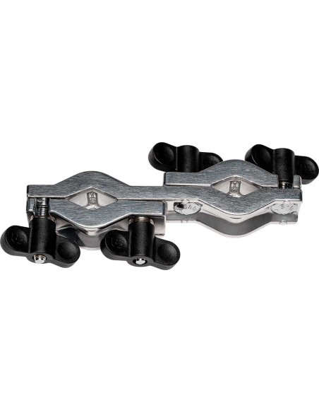 MEINL PMC-1 MEINL PMC-1