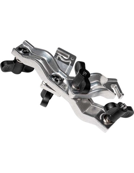 MEINL PMC-1 MEINL PMC-1