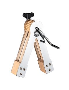MEINL TMOR