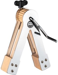 MEINL TMOR 2
