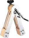 MEINL TMOR