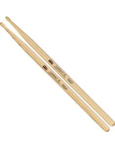 MEINL SB139