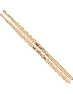MEINL SB141