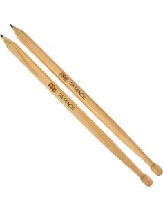 MEINL SB511