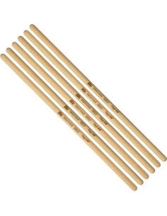 MEINL SB602-3