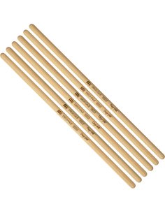 MEINL SB602-3 2