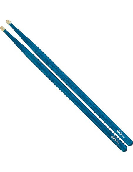 NINO PERCUSSION NINO972 NINO PERCUSSION NINO972