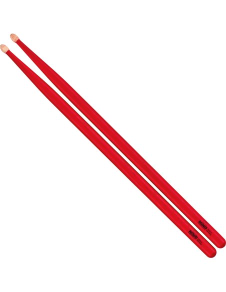 NINO PERCUSSION NINO973 NINO PERCUSSION NINO973