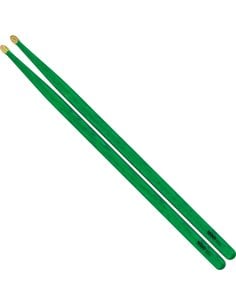 NINO PERCUSSION NINO974