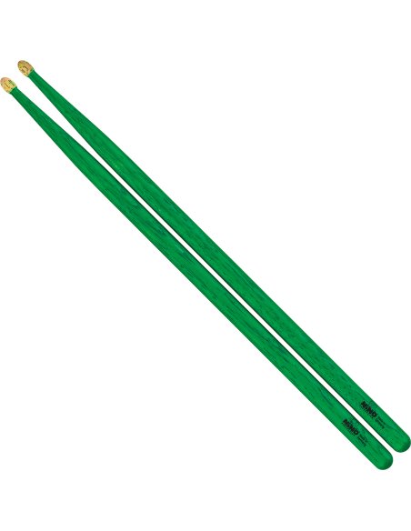 NINO PERCUSSION NINO974 NINO PERCUSSION NINO974