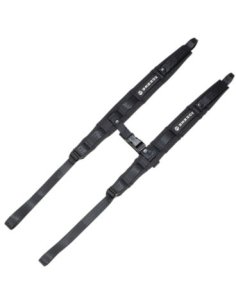 HOHNER TRACOLLE N.51