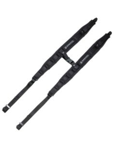 HOHNER TRACOLLE N.52